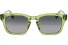 Maui Jim Maluhia GS643 15 52 20