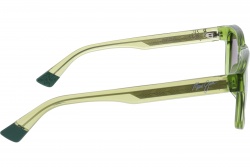 Maui Jim Maluhia GS643 15 52 20 Maui Jim - 3 - ¡Compra gafas online! - OpticalH