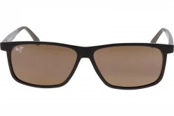 Maui Jim Pulama H618 01 59 12 Maui Jim - 1 - ¡Compra gafas online! - OpticalH