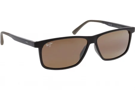 Maui Jim Pulama H618 01 59 12