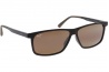 Maui Jim Pulama H618 01 59 12 Maui Jim - 2 - ¡Compra gafas online! - OpticalH