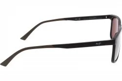 Maui Jim Pulama H618 01 59 12 Maui Jim - 3 - ¡Compra gafas online! - OpticalH