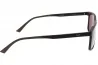 Maui Jim Pulama H618 01 59 12