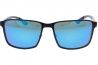 Ray-Ban RB3721ch 9144A1 59 17