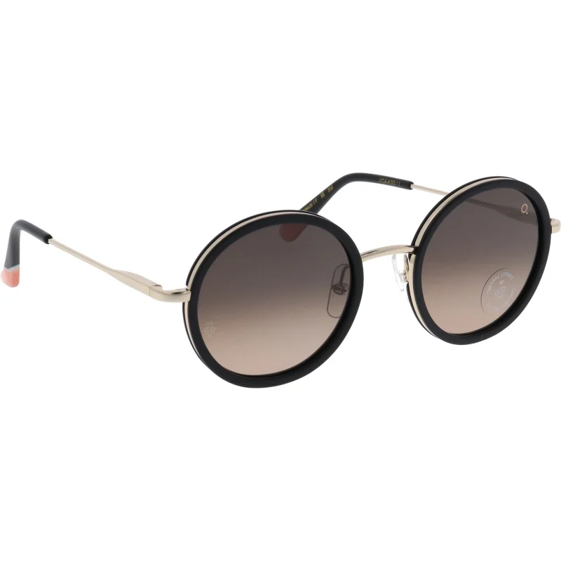 Etnia Almagro 21 BK 51 21 Etnia - 2 - ¡Compra gafas online! - OpticalH