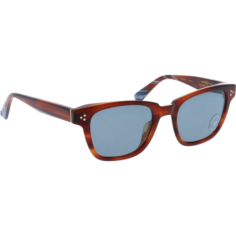 Etnia Vintage Collection Humphrey HV 52 19 Etnia - 2 - ¡Compra gafas online! - OpticalH