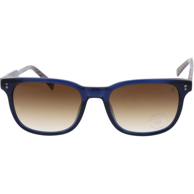 Etnia Vintage Collection Sinatra BLBX 55 19 Etnia - 2 - ¡Compra gafas online! - OpticalH