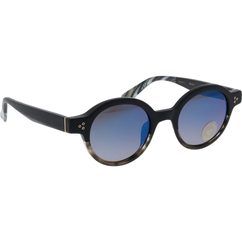 Etnia Vintage Collection Plasun BK 47 20 Etnia - 2 - ¡Compra gafas online! - OpticalH