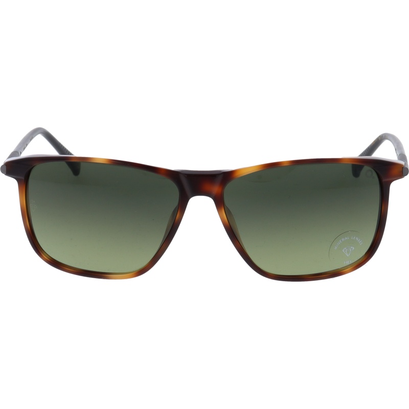 Etnia Groom GRHV 60 14 Etnia - 2 - ¡Compra gafas online! - OpticalH