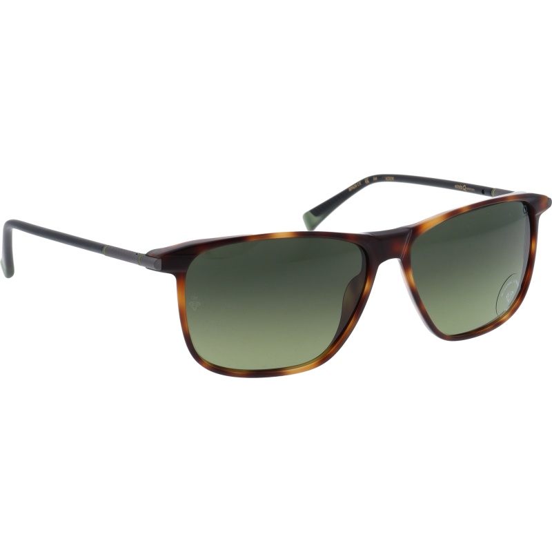 Etnia Groom GRHV 60 14 Etnia - 2 - ¡Compra gafas online! - OpticalH