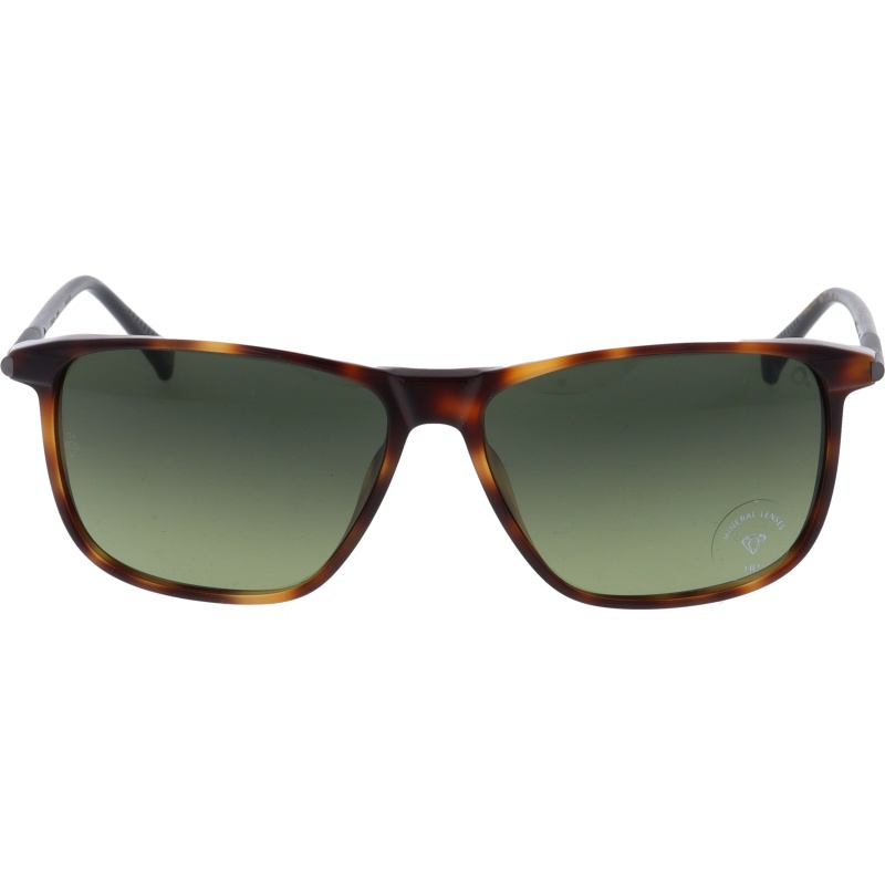 Etnia Groom GRHV 60 14 148 Etnia - 2 - ¡Compra gafas online! - OpticalH