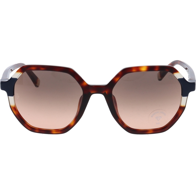 Etnia Horta HV 54 20 Etnia - 2 - ¡Compra gafas online! - OpticalH