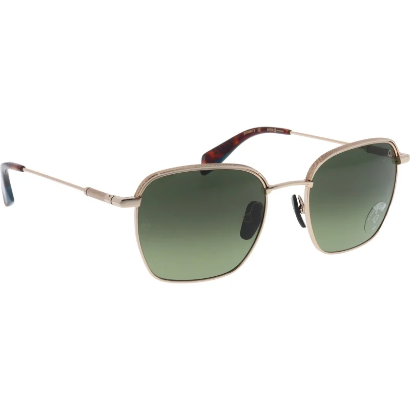 Etnia Ocoya GDHV 53 20 Etnia - 2 - ¡Compra gafas online! - OpticalH