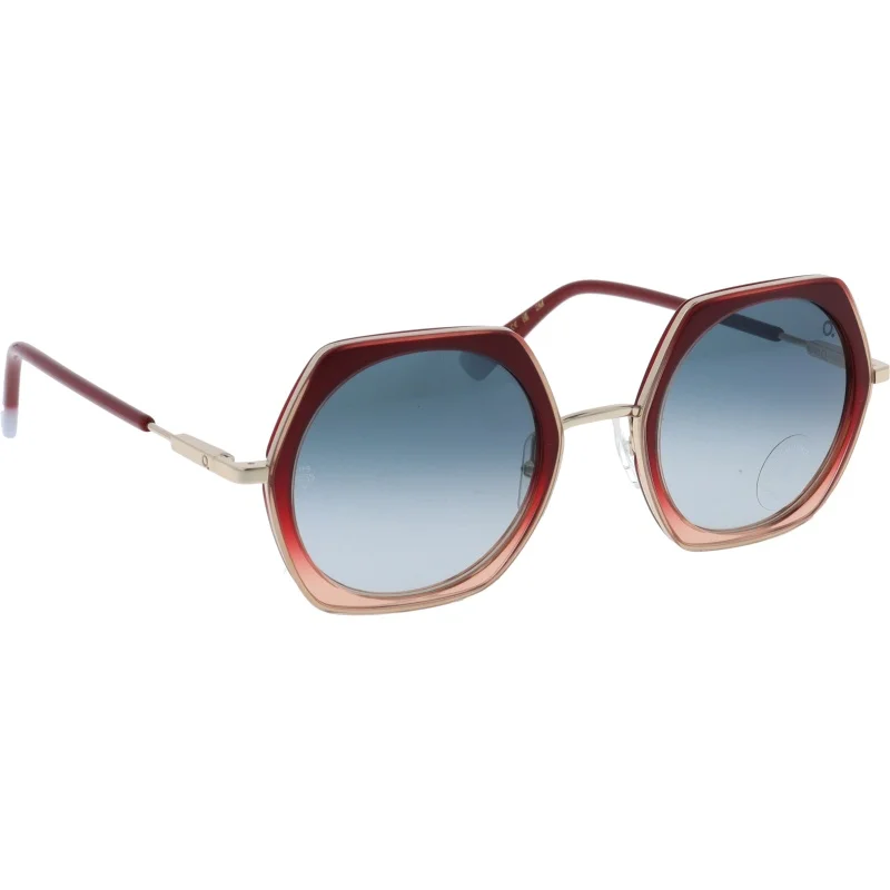 Etnia Baeza RD 50 23 Etnia - 2 - ¡Compra gafas online! - OpticalH