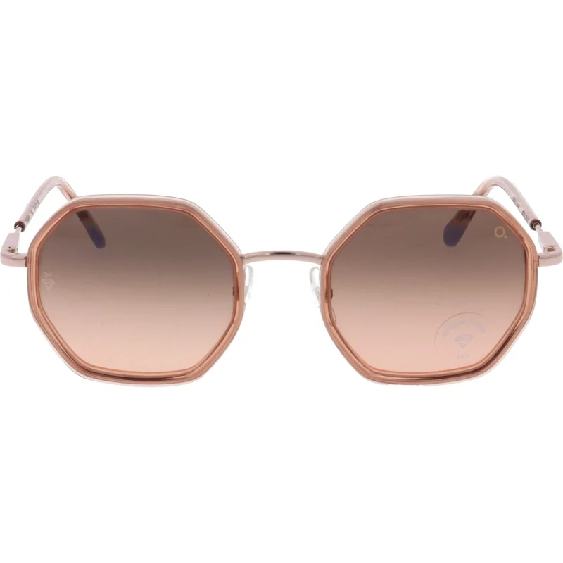 Etnia Farah JICAL0135 OG 51 22 Etnia - 2 - ¡Compra gafas online! - OpticalH