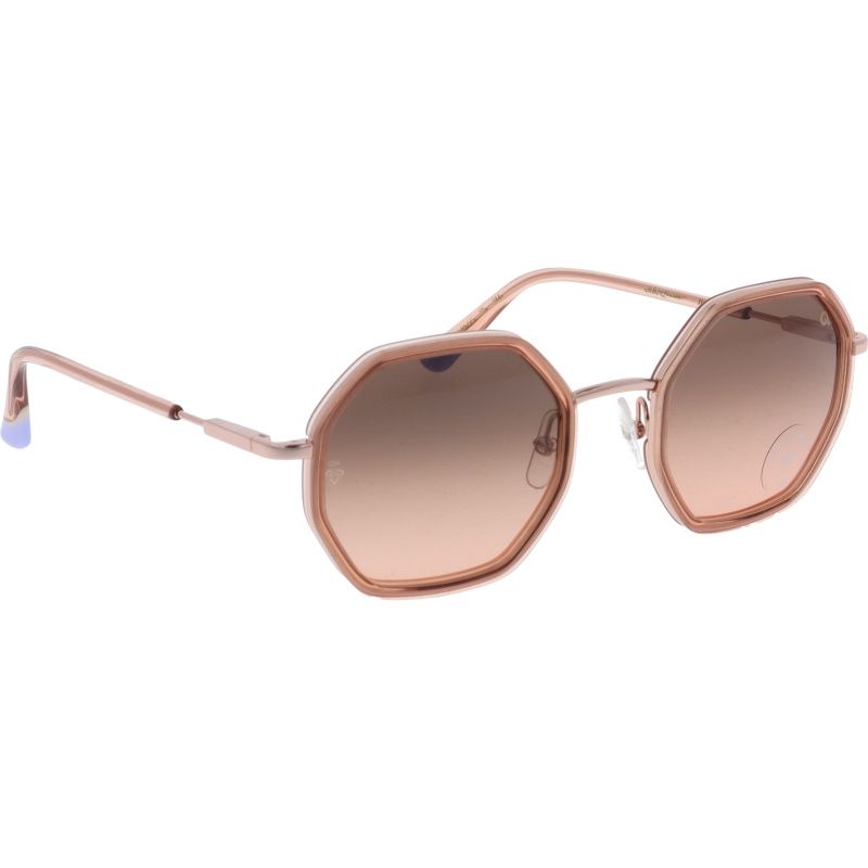 Etnia Farah JICAL0135 OG 51 22 Etnia - 2 - ¡Compra gafas online! - OpticalH