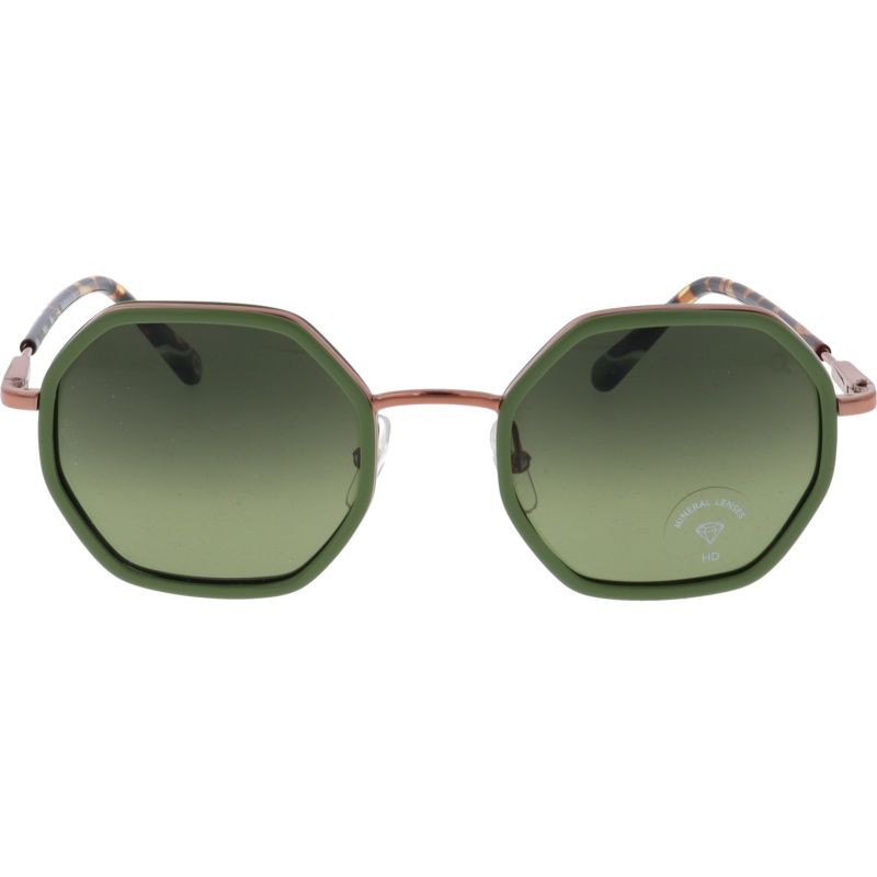 Etnia Evcav Farah GRHV 51 22 Etnia - 2 - ¡Compra gafas online! - OpticalH