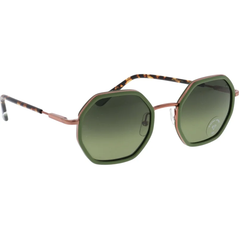 Etnia Evcav Farah GRHV 51 22 Etnia - 2 - ¡Compra gafas online! - OpticalH