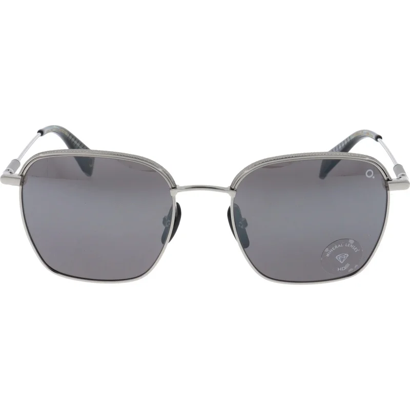 Etnia Ocoya SLGR 53 20 Etnia - 2 - ¡Compra gafas online! - OpticalH