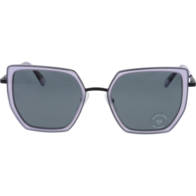 Etnia Zafra PUHV 55 20 Etnia - 2 - ¡Compra gafas online! - OpticalH