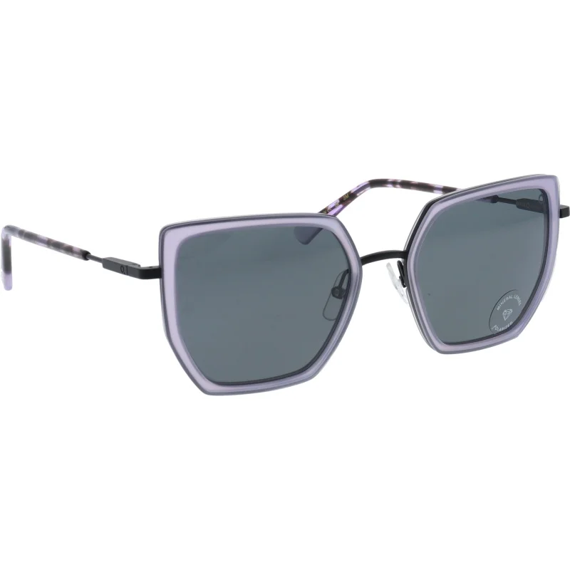 Etnia Zafra PUHV 55 20 Etnia - 2 - ¡Compra gafas online! - OpticalH