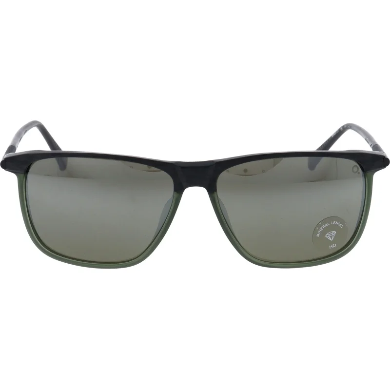 Etnia Groom TQ GRHV 60 14 Etnia - 2 - ¡Compra gafas online! - OpticalH