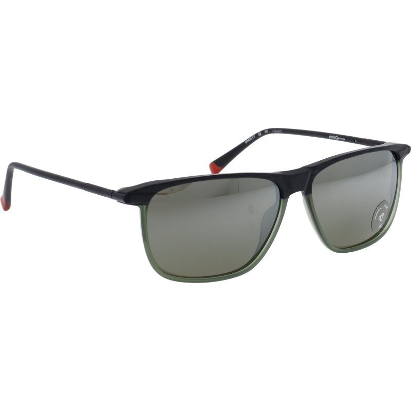 Etnia Groom TQ GRHV 60 14 Etnia - 2 - ¡Compra gafas online! - OpticalH