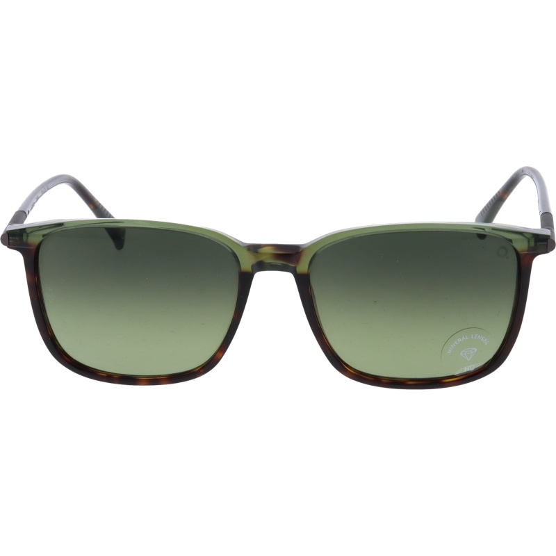 Etnia Ranger GRHV 56 17 Etnia - 2 - ¡Compra gafas online! - OpticalH