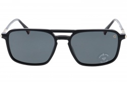Etnia Buffalo BKGD 56 17 Etnia - 1 - ¡Compra gafas online! - OpticalH