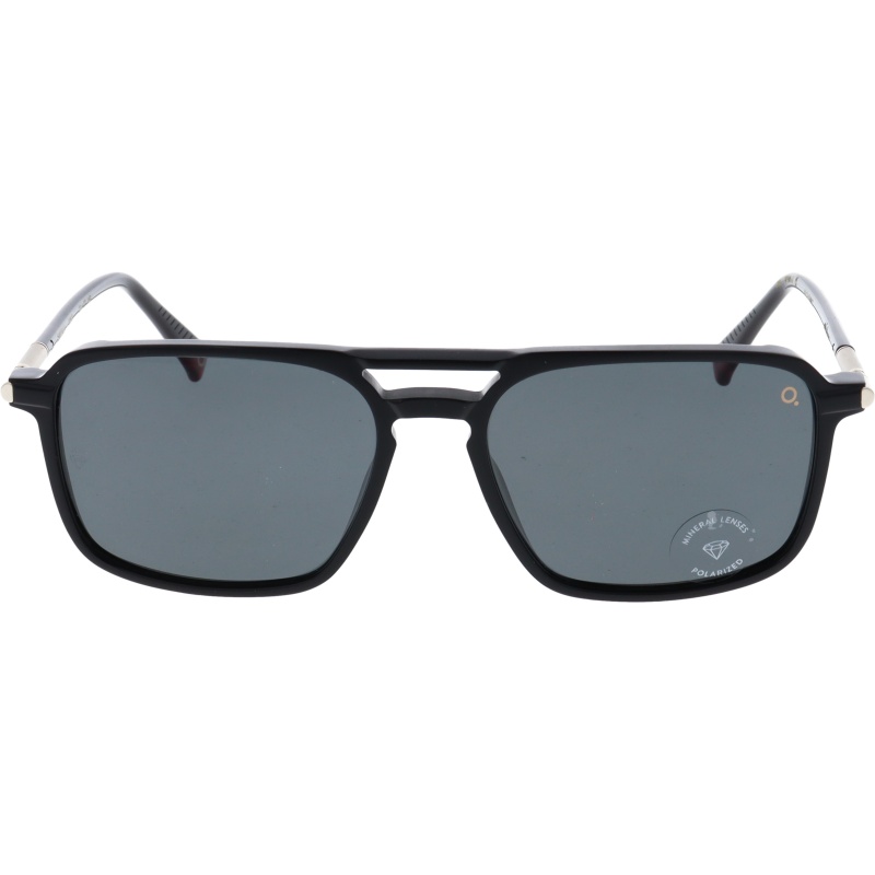 Etnia Buffalo BKGD 56 17 Etnia - 2 - ¡Compra gafas online! - OpticalH