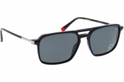 Etnia Buffalo BKGD 56 17 Etnia - 2 - ¡Compra gafas online! - OpticalH