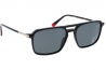 Etnia Buffalo BKGD 56 17 Etnia - 2 - ¡Compra gafas online! - OpticalH