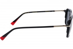 Etnia Buffalo BKGD 56 17 Etnia - 3 - ¡Compra gafas online! - OpticalH