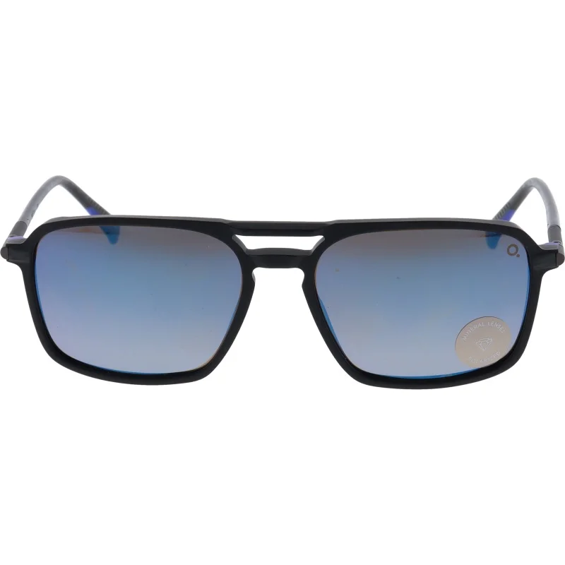 Etnia Buffalo BKBL 56 17 Etnia - 2 - ¡Compra gafas online! - OpticalH