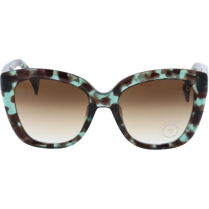 Etnia Marilyn HV 53 18 Etnia - 2 - ¡Compra gafas online! - OpticalH