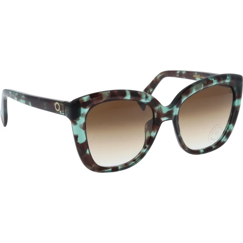 Etnia Marilyn HV 53 18 Etnia - 2 - ¡Compra gafas online! - OpticalH