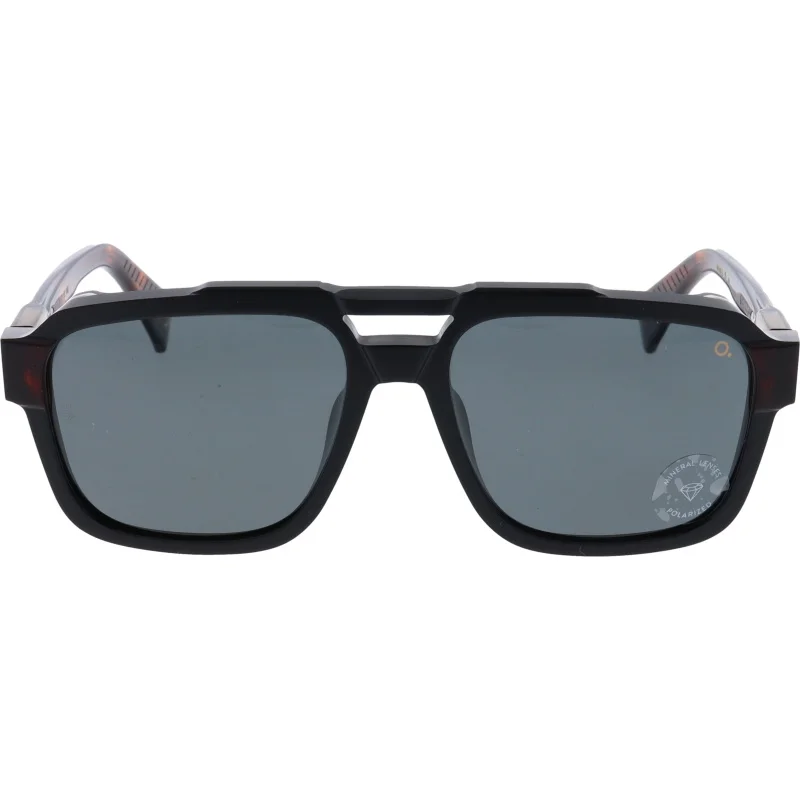 Etnia El Reno BKHV 57 17 Etnia - 2 - ¡Compra gafas online! - OpticalH