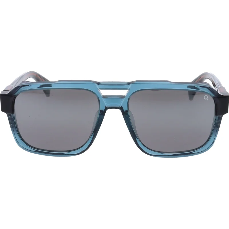 Etnia El Reno BLOG 57 17 Etnia - 2 - ¡Compra gafas online! - OpticalH