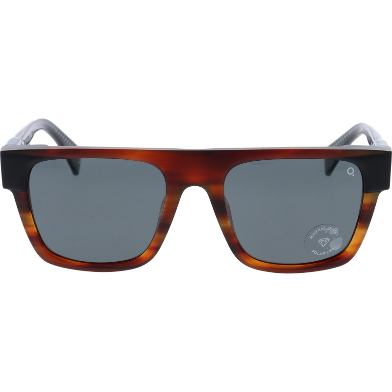 Etnia Sunset Hills HYBL 54 20 Etnia - 2 - ¡Compra gafas online! - OpticalH