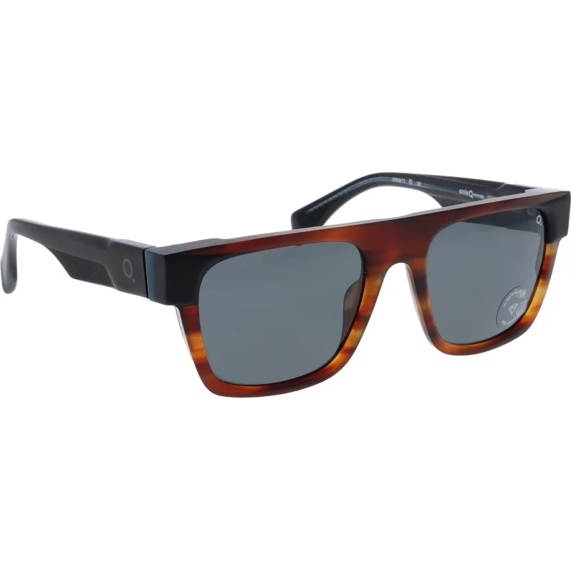 Etnia Sunset Hills HYBL 54 20 Etnia - 2 - ¡Compra gafas online! - OpticalH