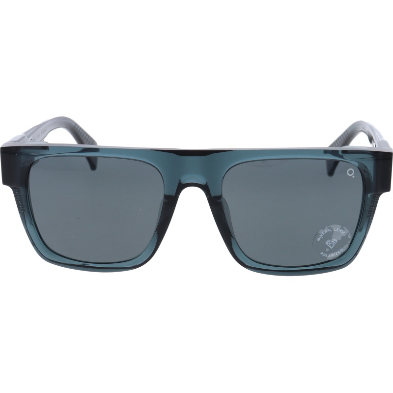 Etnia Sunset Hills GRBK 54 20 Etnia - 2 - ¡Compra gafas online! - OpticalH