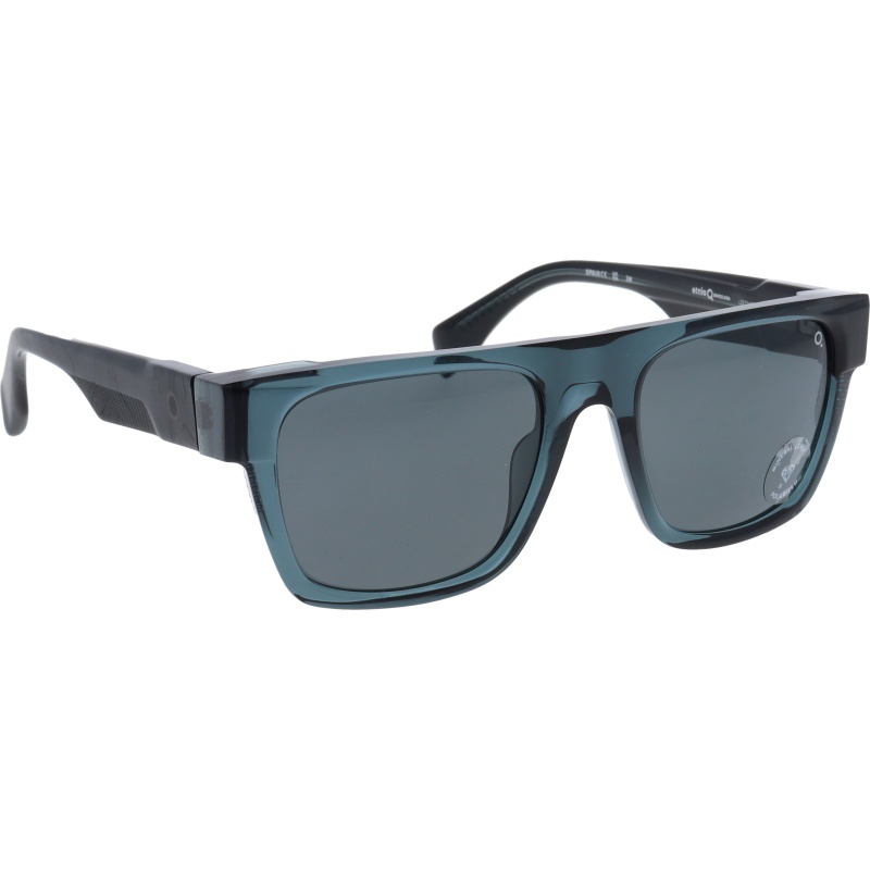 Etnia Sunset Hills GRBK 54 20 Etnia - 2 - ¡Compra gafas online! - OpticalH