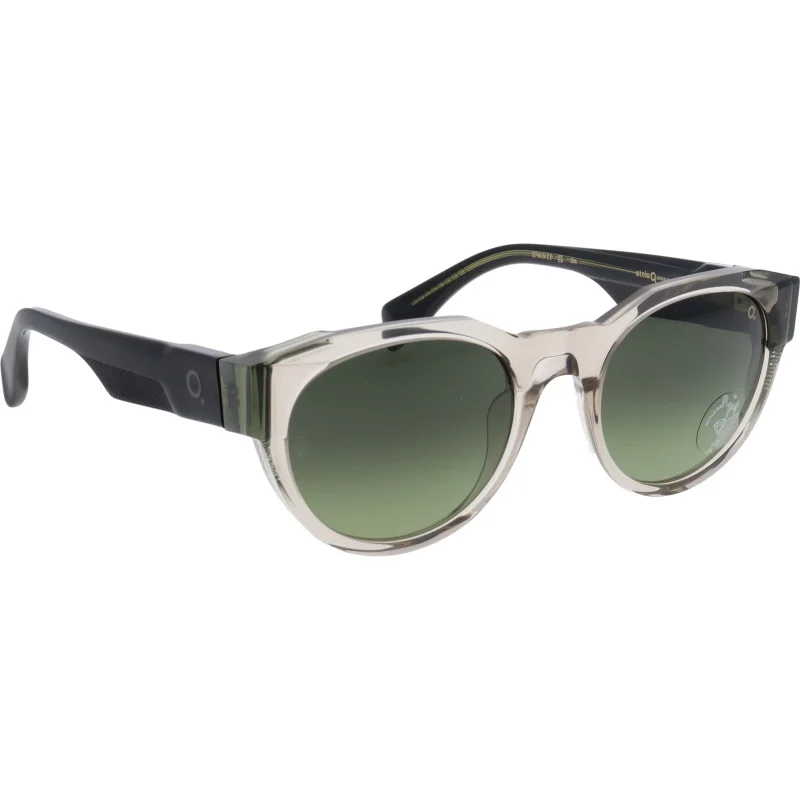 Etnia Cuba BEBK 53 21 Etnia - 2 - ¡Compra gafas online! - OpticalH