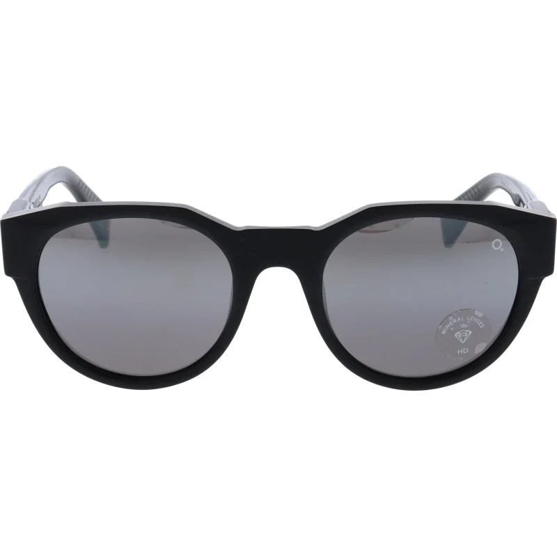 Etnia Cuba BK 53 21 Etnia - 2 - ¡Compra gafas online! - OpticalH