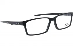 Oakley Overhead OX8060 01 59 16