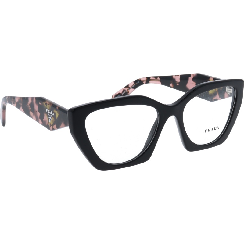 Prada PR09Y 21B1O1 Prada - 2 - ¡Compra gafas online! - OpticalH