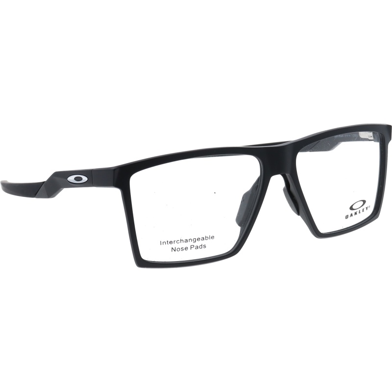 Oakley OX8052 805201 Oakley - 2 - ¡Compra gafas online! - OpticalH