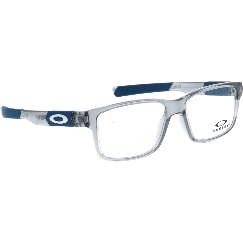 Oakley OY8007 800710 Oakley - 2 - ¡Compra gafas online! - OpticalH