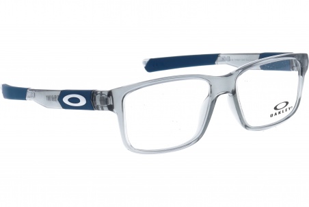 Oakley OY8007 800710 Oakley - 2 - ¡Compra gafas online! - OpticalH