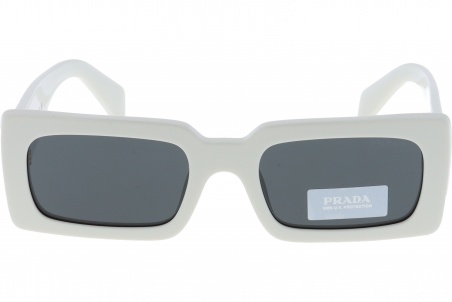 Prada PR A07 1425S0 Prada - 2 - ¡Compra gafas online! - OpticalH